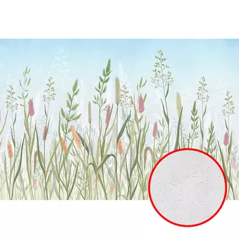 Фотообои Divino