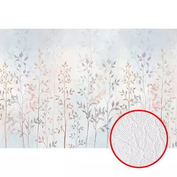 Фотообои Divino