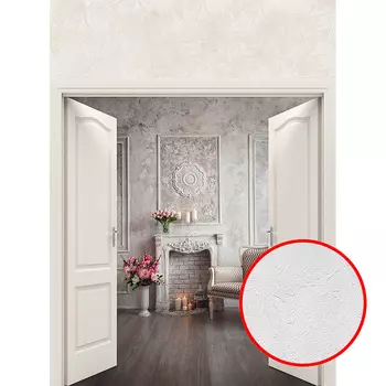 Фотообои Divino