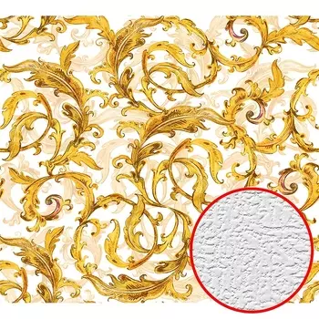 Фотообои Divino