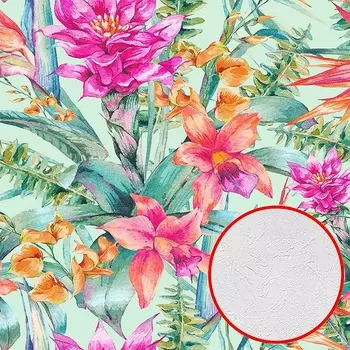 Фотообои Divino