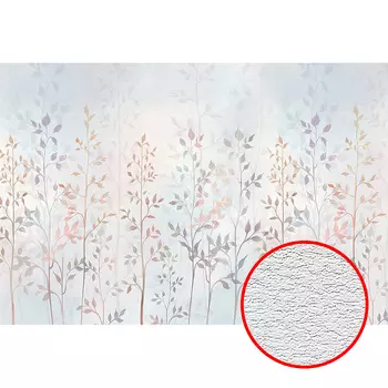 Фотообои Divino