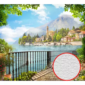 Фотообои Divino