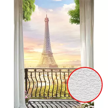 Фотообои Divino