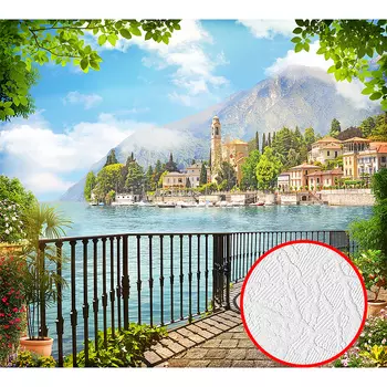 Фотообои Divino