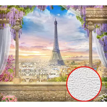 Фотообои Divino