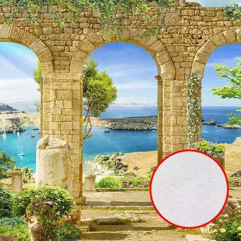 Фотообои Divino