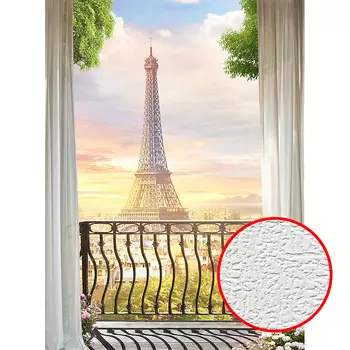 Фотообои Divino