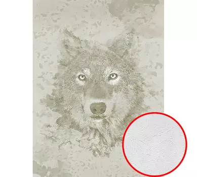 Фотообои Divino