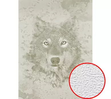 Фотообои Divino