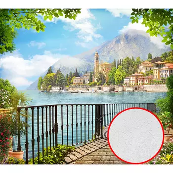 Фотообои Divino