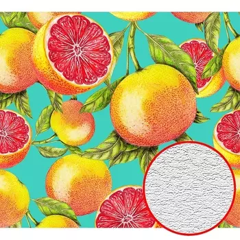 Фотообои Divino