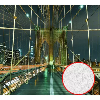 Фотообои Divino