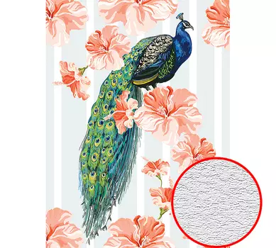 Фотообои Divino