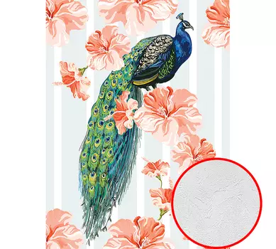 Фотообои Divino