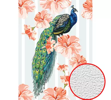 Фотообои Divino