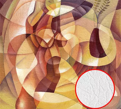 Фотообои Divino