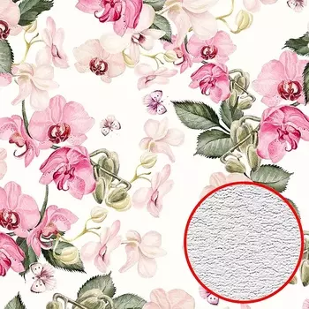 Фотообои Divino