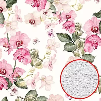 Фотообои Divino