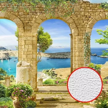 Фотообои Divino