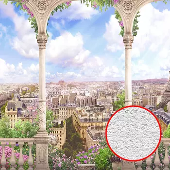 Фотообои Divino