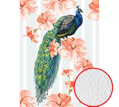 Фотообои Divino