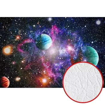 Фотообои Divino