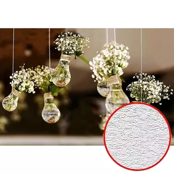 Фотообои Divino