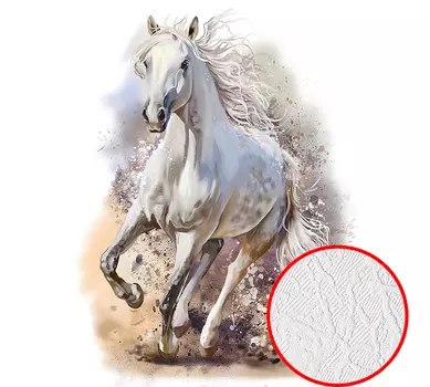 Фотообои Divino