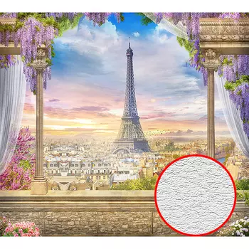 Фотообои Divino