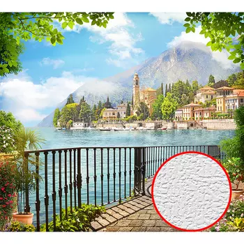 Фотообои Divino