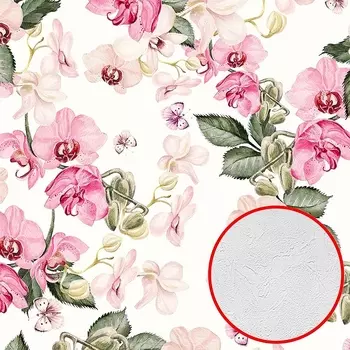 Фотообои Divino