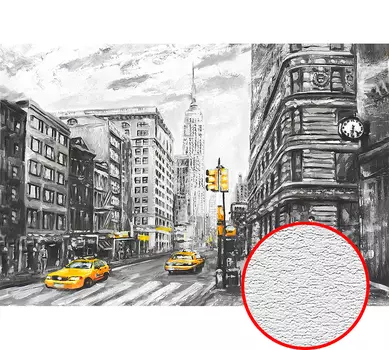 Фотообои Divino