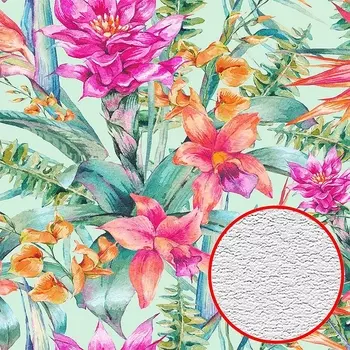 Фотообои Divino