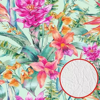 Фотообои Divino