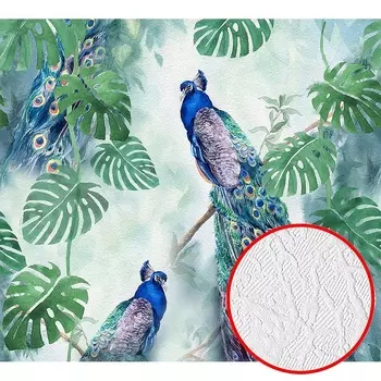 Фотообои Divino