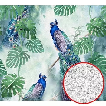 Фотообои Divino