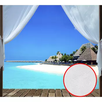 Фотообои Divino