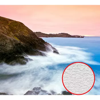 Фотообои Divino