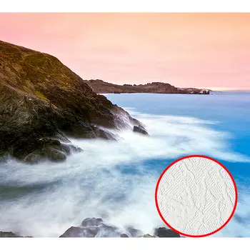 Фотообои Divino