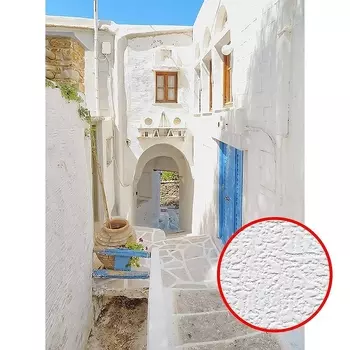 Фотообои Divino