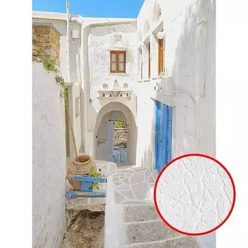 Фотообои Divino