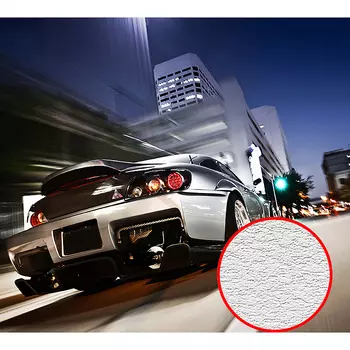 Фотообои Divino