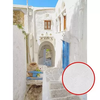 Фотообои Divino