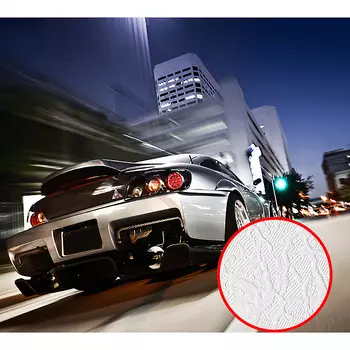 Фотообои Divino