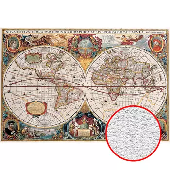 Фотообои Divino