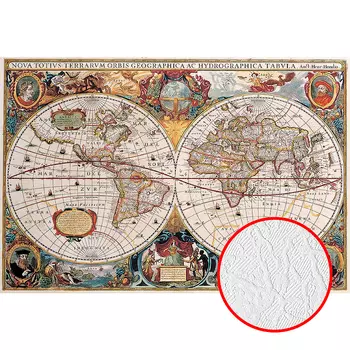 Фотообои Divino