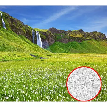 Фотообои Divino