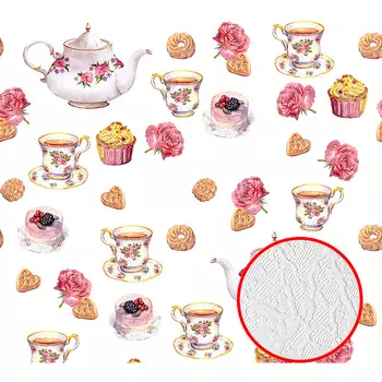 Фотообои Divino