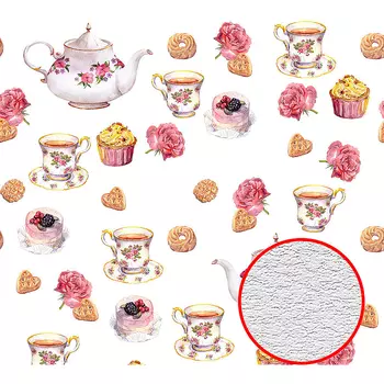 Фотообои Divino